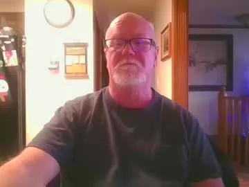 pussylover1365 from Chaturbate