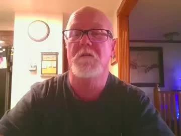 pussylover1365 from Chaturbate