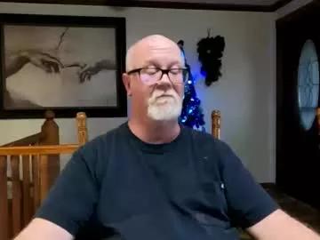 pussylover1365 from Chaturbate