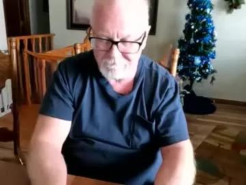 pussylover1365 from Chaturbate
