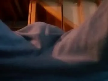 pussylver21 on Chaturbate 