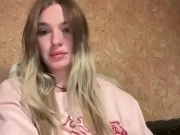pussymoneywet from Chaturbate