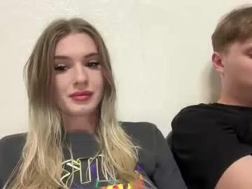 pussymoneywet from Chaturbate