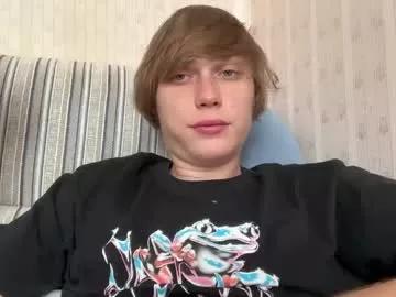 pussymoneywet from Chaturbate
