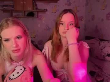 pussymoneywet from Chaturbate is Freechat