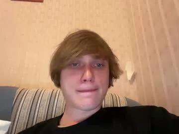 pussymoneywet from Chaturbate