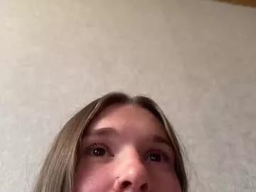 pussymoneywet from Chaturbate is Freechat