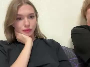 pussymoneywet from Chaturbate