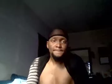 pussypleaser6969 on Chaturbate 