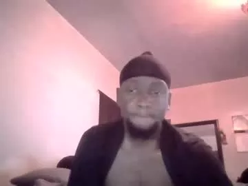 pussypleaser6969 on Chaturbate 