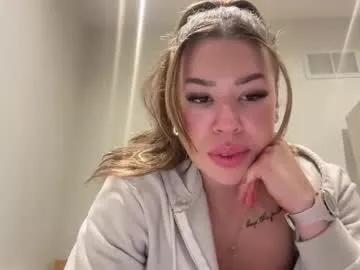 pussypower20 from Chaturbate is Freechat