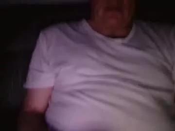 pussyslav39 from Chaturbate
