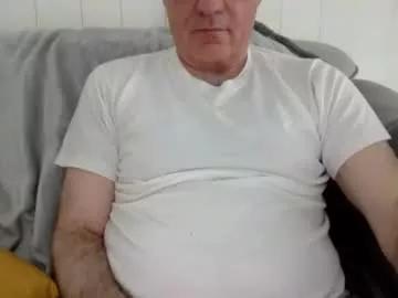 pussyslav39 from Chaturbate