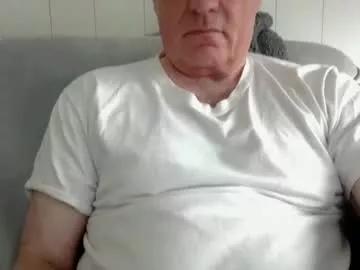 pussyslav39 from Chaturbate is Freechat