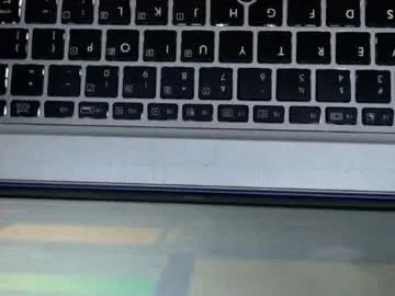 pussyxwetx on Chaturbate 