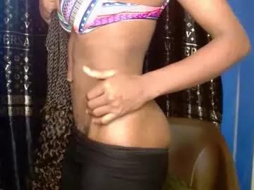 Pussyxxjuice from Chaturbate