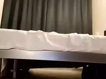 puttanaeva81 from Chaturbate is Freechat