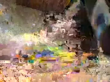 puttysucker69 on Chaturbate 