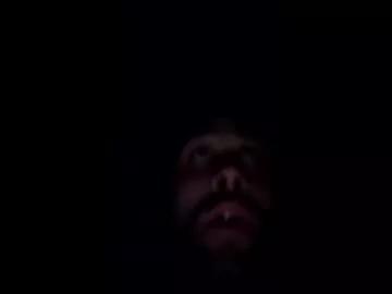 qcsissy2023 from Chaturbate is Freechat