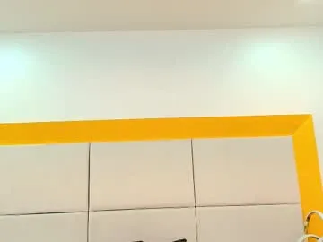 qeen_black2 on Chaturbate 