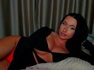 qsstess from Chaturbate