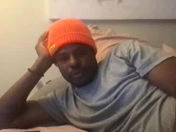 qualityblackdck from Chaturbate is Freechat