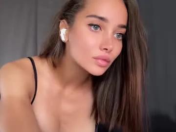 quantum_heart on Chaturbate