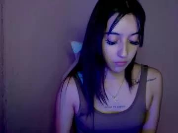 Quee_tiana from Chaturbate