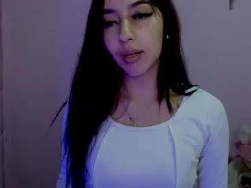 Quee_tiana from Chaturbate