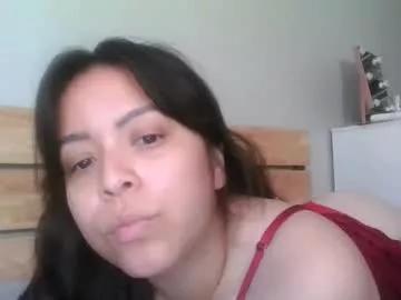 queefqueen30 from Chaturbate is Freechat
