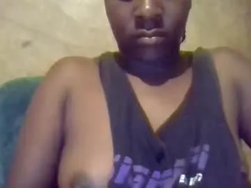 queen014 from Chaturbate is Freechat