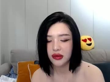 queen0fqueens from Chaturbate is Freechat