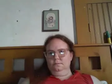 queen211869 on Chaturbate 