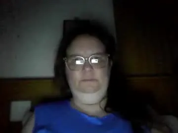 queen211869 on Chaturbate 