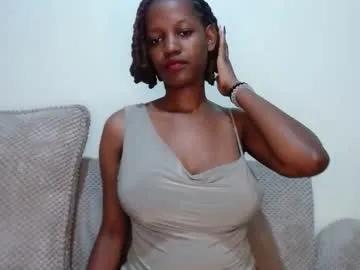 queen74890 from Chaturbate is Freechat