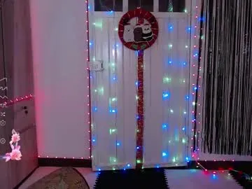 queen__abby from Chaturbate is Freechat