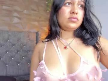 queen__violeet from Chaturbate is Freechat