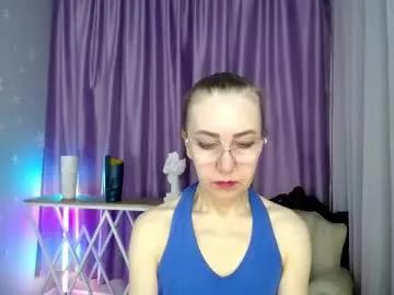 queen_a_n_i from Chaturbate is Freechat