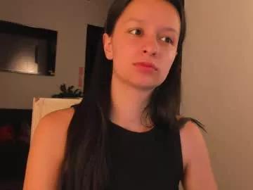 queen_andromeda from Chaturbate