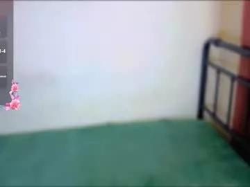 queen_avah from Chaturbate
