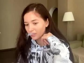 queen_chatur from Chaturbate is Freechat