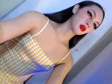 queen_danaya from Chaturbate is Freechat