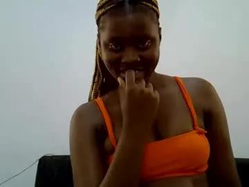 queen_diveer from Chaturbate is Freechat
