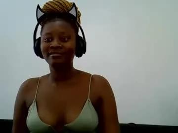 Queen_diveer from Chaturbate