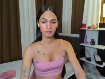 queen_dyosa from Chaturbate is Freechat