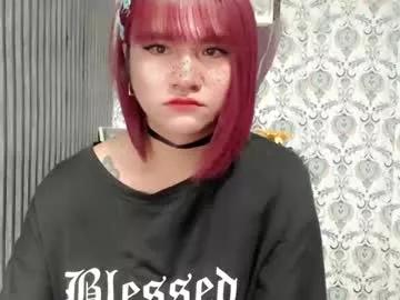 queen_elicktra from Chaturbate