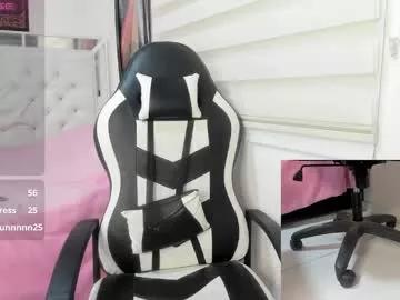 queen_findom from Chaturbate