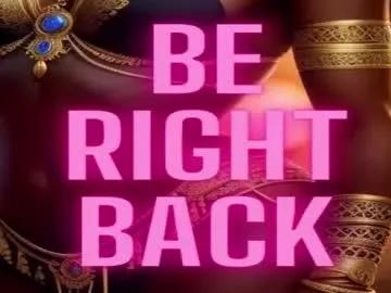 queen_goddess_erzulie from Chaturbate