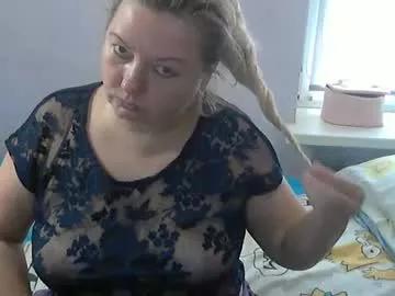 queen_jane8 from Chaturbate