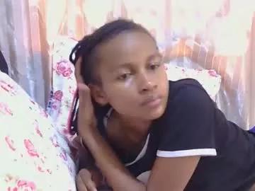 queen_leilani from Chaturbate is Freechat